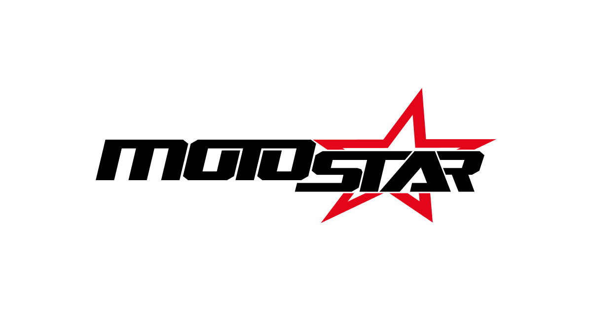 www.motostar.se